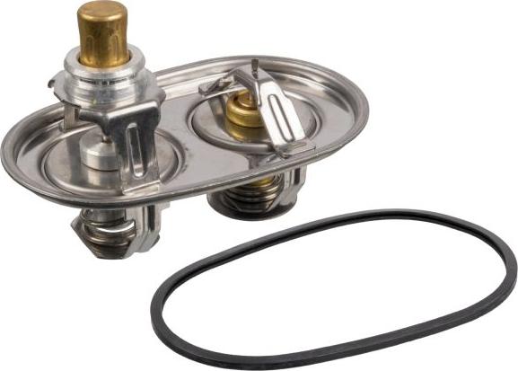 Febi Bilstein 173372 - Termostato, Refrigerante www.autoricambi360.it