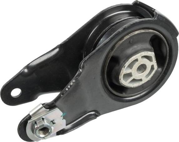 Febi Bilstein 173248 - Sospensione, Motore www.autoricambi360.it