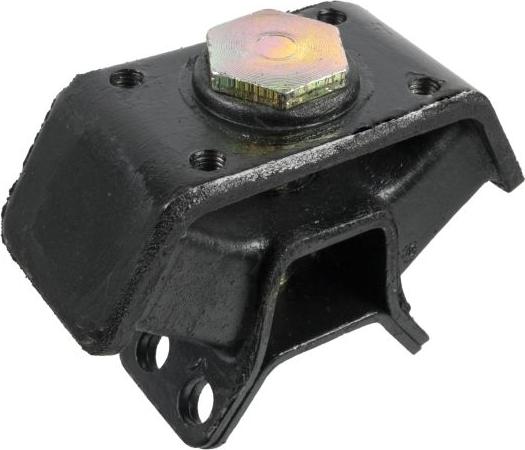 FEBI Bilstein 173218 - Supporto, Cambio automatico www.autoricambi360.it
