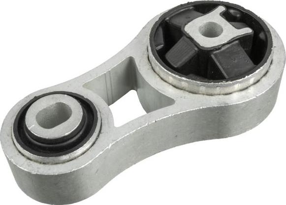 FEBI Bilstein 173213 - Sospensione, Motore www.autoricambi360.it