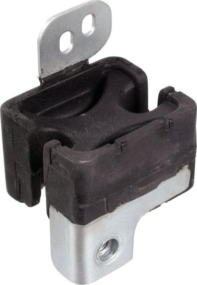 FEBI Bilstein 173237 - Supporto, Silenziatore www.autoricambi360.it
