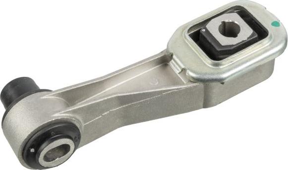 Febi Bilstein 173225 - Sospensione, Motore www.autoricambi360.it