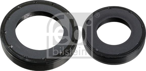 Febi Bilstein 173279 - Anello tenuta, Differenziale www.autoricambi360.it