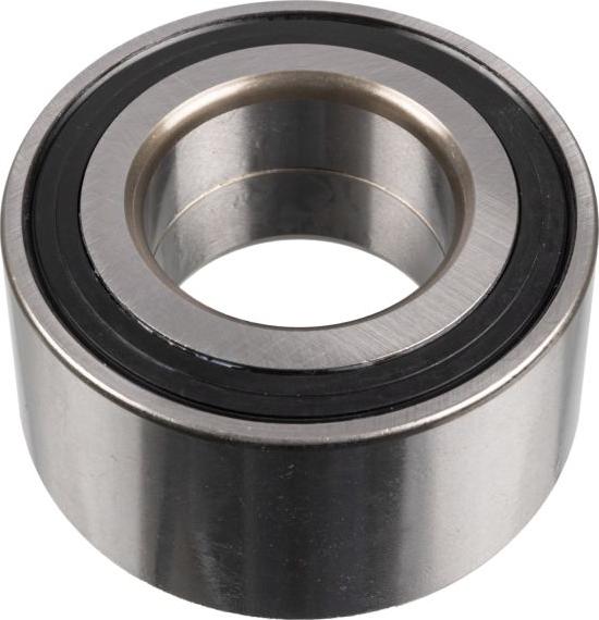 Febi Bilstein 173277 - Cuscinetto, Alberino ventola-Raffreddamento motore www.autoricambi360.it