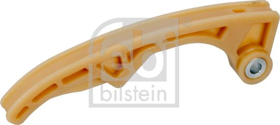 FEBI Bilstein 173744 - Pattino, Catena distribuzione www.autoricambi360.it