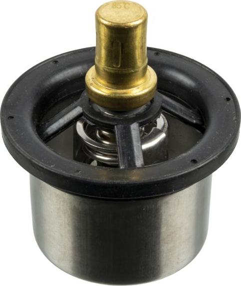 FEBI Bilstein 173719 - Termostato, Refrigerante www.autoricambi360.it
