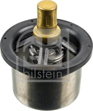 FEBI Bilstein 173716 - Termostato, Refrigerante www.autoricambi360.it