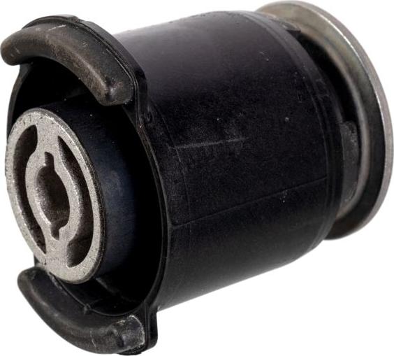 FEBI Bilstein 173776 - Supporto, Corpo assiale www.autoricambi360.it
