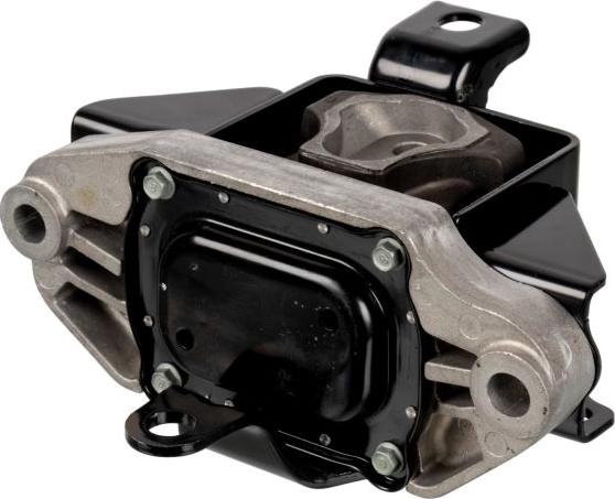 FEBI Bilstein 172993 - Supporto, Cambio automatico www.autoricambi360.it