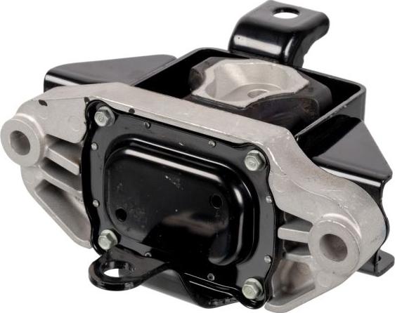 FEBI Bilstein 172992 - Supporto, Cambio automatico www.autoricambi360.it