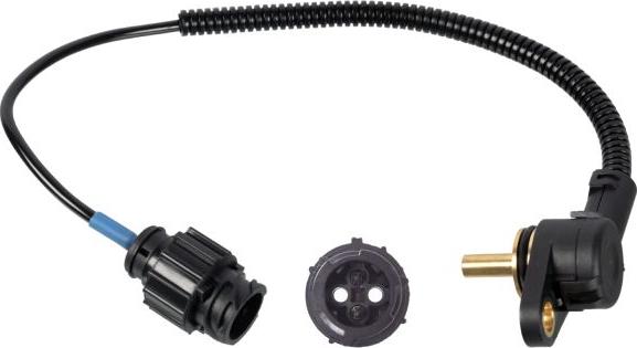 FEBI Bilstein 172942 - Sensore, Temperatura refrigerante www.autoricambi360.it