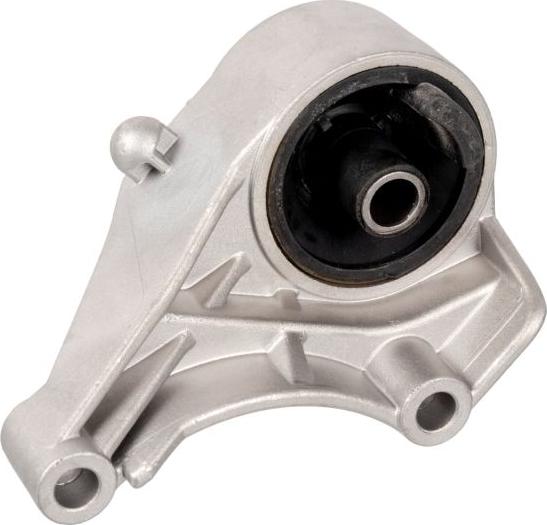 FEBI Bilstein 172961 - Sospensione, Motore www.autoricambi360.it