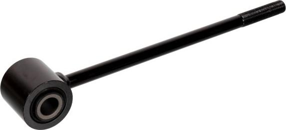 FEBI Bilstein 172962 - Bronzina cuscinetto, Barra stabilizzatrice www.autoricambi360.it