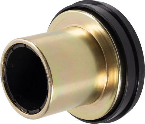 FEBI Bilstein 172905 - Cuscinetto, Fuso a snodo www.autoricambi360.it