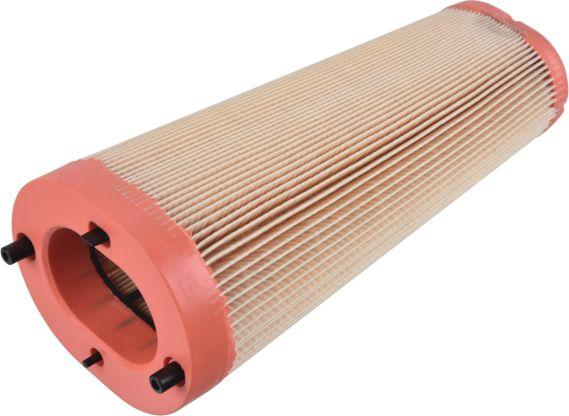 FEBI Bilstein 172985 - Filtro aria www.autoricambi360.it