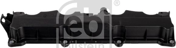 FEBI Bilstein 172924 - Copritestata www.autoricambi360.it