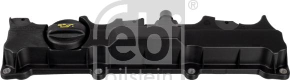 FEBI Bilstein 172921 - Copritestata www.autoricambi360.it