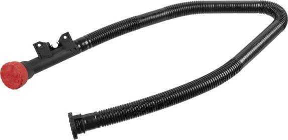 FEBI Bilstein 172468 - Tubazione, Bocchettone introduzione olio www.autoricambi360.it