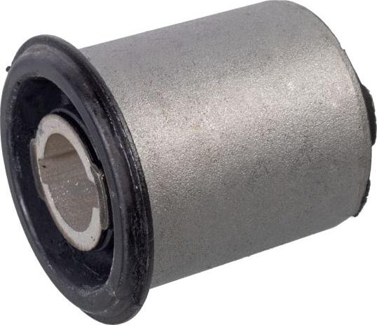 FEBI Bilstein 172400 - Supporto, Corpo assiale www.autoricambi360.it