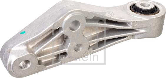 FEBI Bilstein 172403 - Sospensione, Motore www.autoricambi360.it
