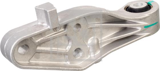 FEBI Bilstein 172402 - Sospensione, Motore www.autoricambi360.it