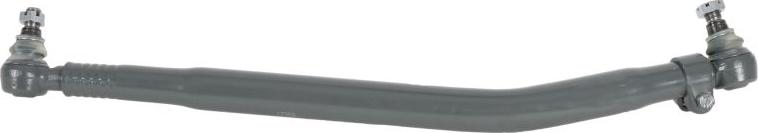 FEBI Bilstein 17259 - Barra sterzo www.autoricambi360.it