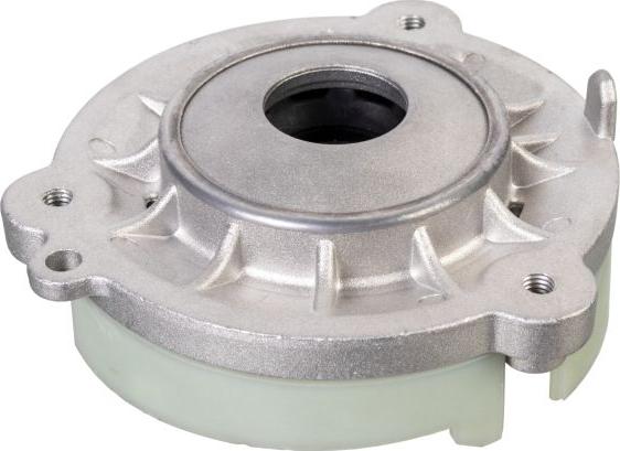 FEBI Bilstein 172589 - Supporto ammortizzatore a molla www.autoricambi360.it