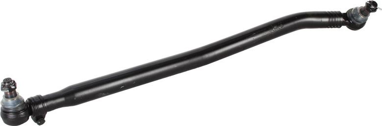 FEBI Bilstein 17258 - Barra sterzo www.autoricambi360.it
