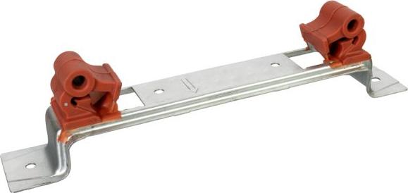 Febi Bilstein 172574 - Supporto, Silenziatore www.autoricambi360.it