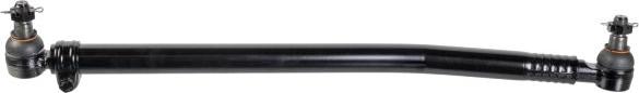 FEBI Bilstein 172572 - Barra sterzo www.autoricambi360.it