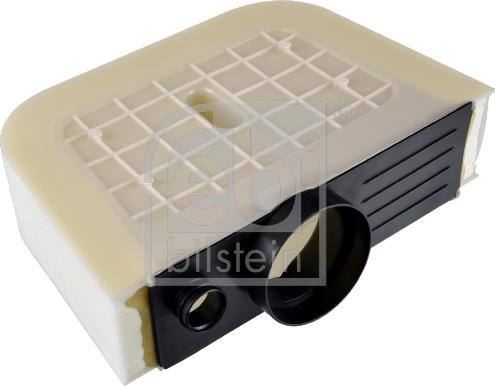 Febi Bilstein 172690 - Filtro aria www.autoricambi360.it