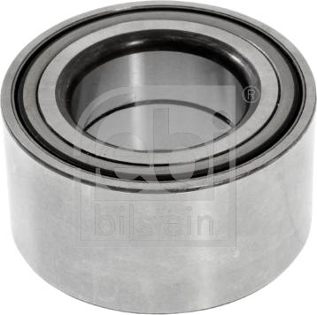 FEBI Bilstein 172640 - Kit cuscinetto ruota www.autoricambi360.it