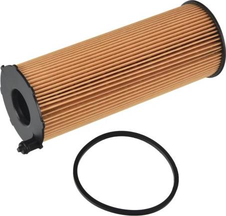 Febi Bilstein 172617 - Filtro olio www.autoricambi360.it
