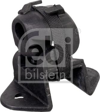 FEBI Bilstein 172094 - Supporto, Silenziatore www.autoricambi360.it