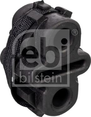 FEBI Bilstein 172091 - Supporto, Silenziatore www.autoricambi360.it