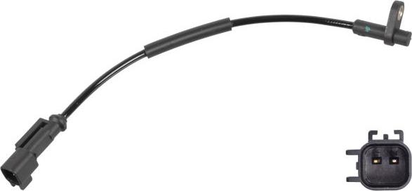 FEBI Bilstein 172098 - Sensore, N° giri ruota www.autoricambi360.it