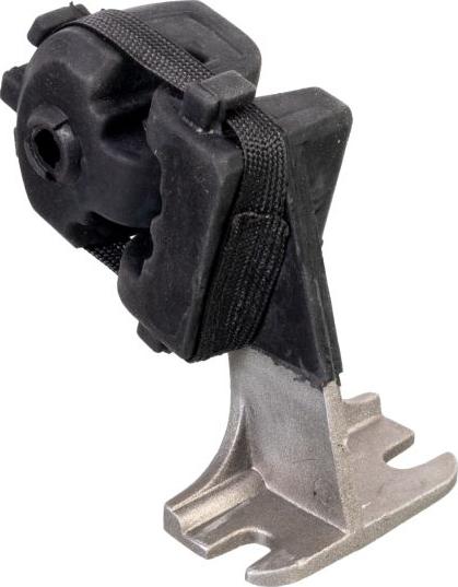 FEBI Bilstein 172093 - Supporto, Silenziatore www.autoricambi360.it