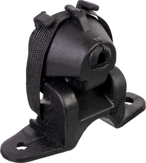 FEBI Bilstein 172097 - Supporto, Silenziatore www.autoricambi360.it