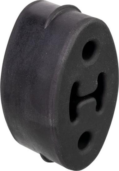 FEBI Bilstein 172045 - Supporto, Silenziatore www.autoricambi360.it