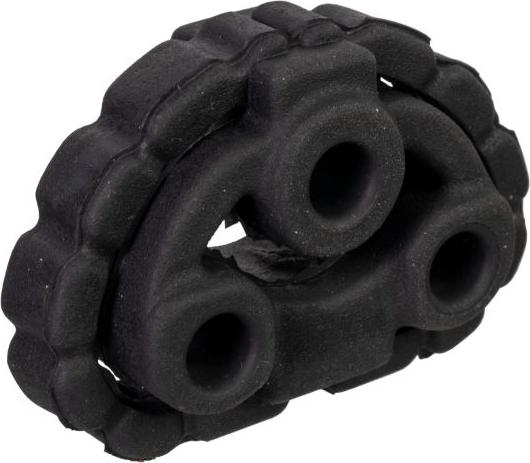 FEBI Bilstein 172056 - Supporto, Silenziatore www.autoricambi360.it