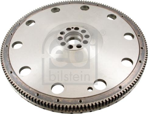 FEBI Bilstein 172051 - Volano www.autoricambi360.it
