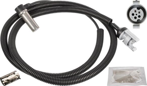 FEBI Bilstein 172061 - Sensore, N° giri ruota www.autoricambi360.it