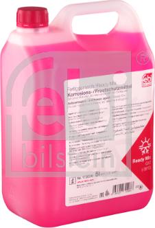 Febi Bilstein 172006 - Antigelo www.autoricambi360.it