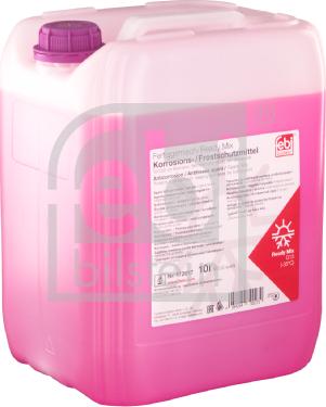 Febi Bilstein 172017 - Antigelo www.autoricambi360.it
