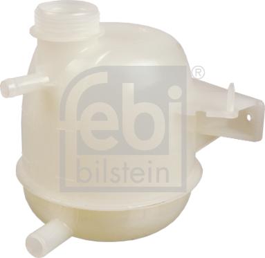 FEBI Bilstein 172088 - Serbatoio compensazione, Refrigerante www.autoricambi360.it