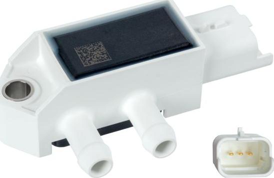 Febi Bilstein 172031 - Sensore, Pressione gas scarico www.autoricambi360.it