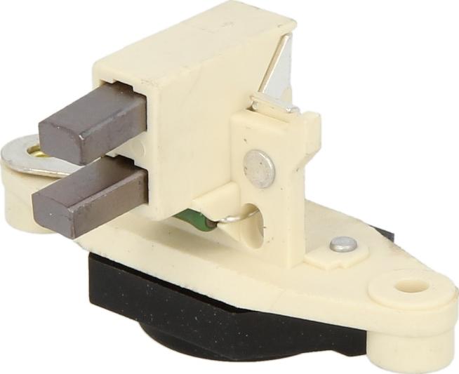 Febi Bilstein 17202 - Regolatore alternatore www.autoricambi360.it