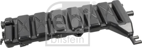 FEBI Bilstein 172071 - Serbatoio compensazione, Refrigerante www.autoricambi360.it