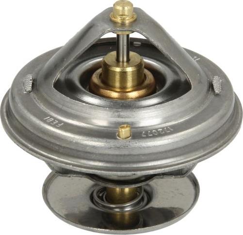 FEBI Bilstein 172077 - Termostato, Refrigerante www.autoricambi360.it