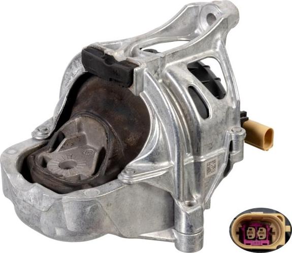 Febi Bilstein 172193 - Sospensione, Motore www.autoricambi360.it
